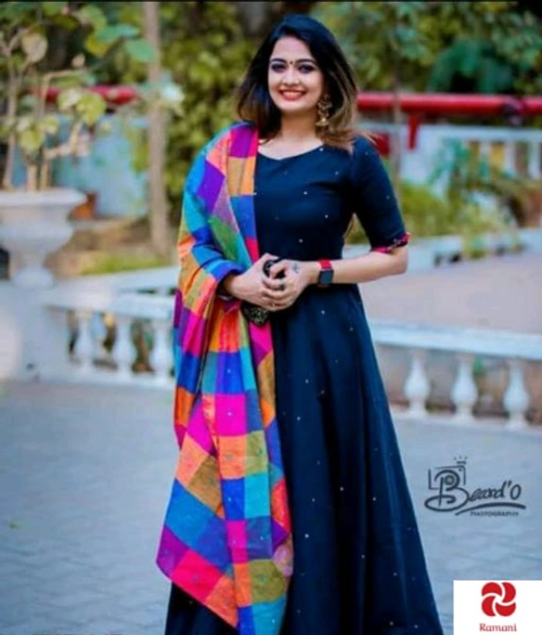 Fabulous Kurtis - S, M, L, XL, XXL